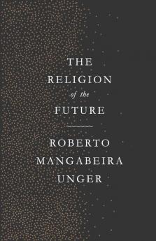 The Religion of the Future