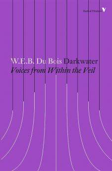 Darkwater