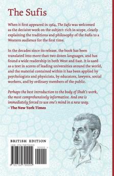 The Sufis