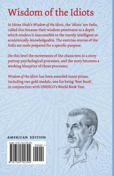 Wisdom of the Idiots