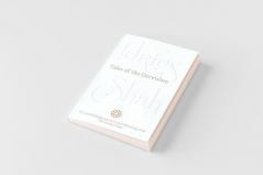 Tales of the Dervishes