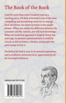 The Book of the Book