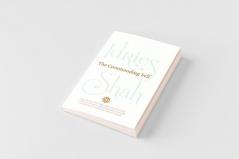The Commanding Self