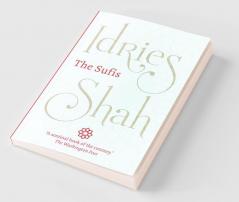The Sufis