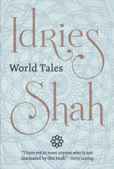 World Tales