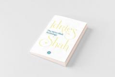The Idries Shah Anthology
