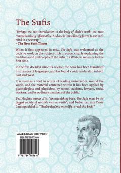 The Sufis