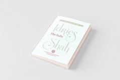 The Sufis