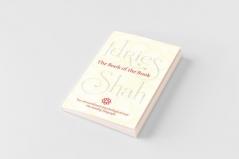 The Book of the Book