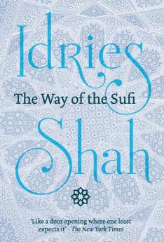 The Way of the Sufi