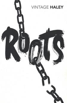 Roots