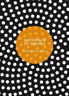 Origin of Species The