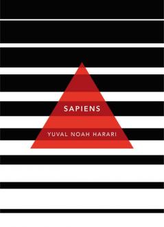 Sapiens