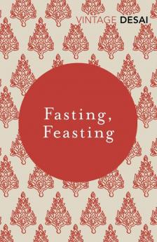 Fasting, Feasting