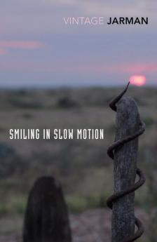 Smiling in Slow Motion