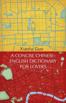 Concise Chinese-English Dictionary for L