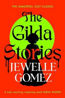 The Gilda Stories