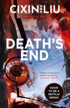 Death's End