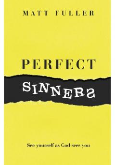 Perfect Sinners