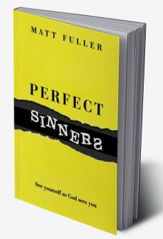 Perfect Sinners