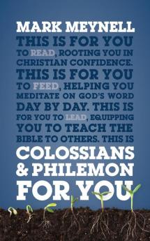 Colossians