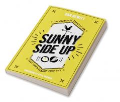 Sunny Side Up