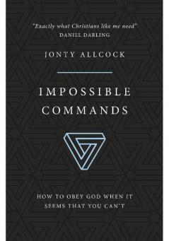 Impossible Commands