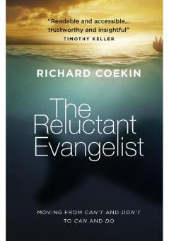 The Reluctant Evangelist