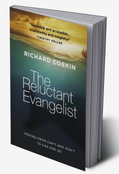 The Reluctant Evangelist