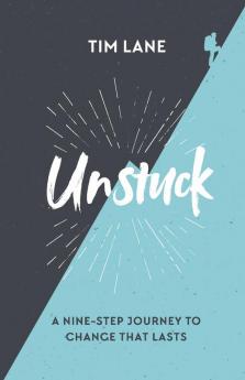 Unstuck