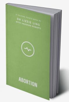 Talking Points: Abortion