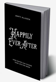 Happily Ever After