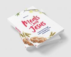 Meals With Jesus