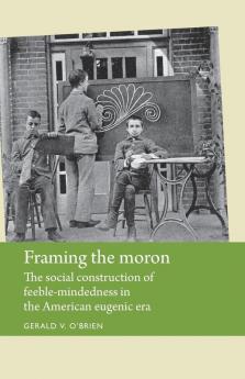 Framing the moron
