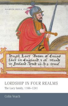 Lordship in four realms