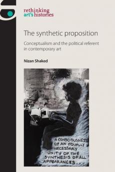 The synthetic proposition