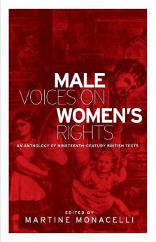 Male voices on women's rights