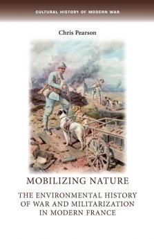 Mobilizing nature