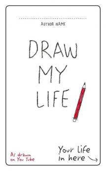 Draw My Life