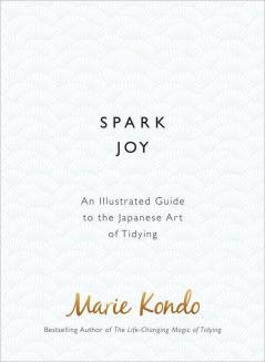 Spark Joy