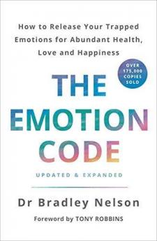 Emotion Code The