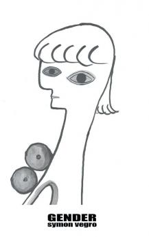 Gender