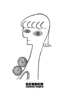 Gender