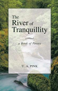 The River of Tranquillity