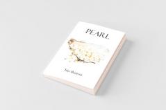 Pearl