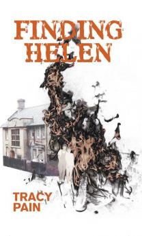 Finding Helen