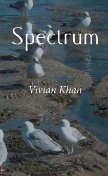 Spectrum