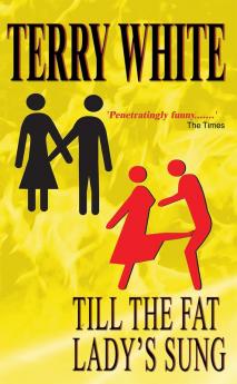 Till The Fat Lady's Sung