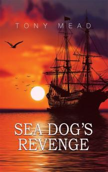 Sea Dog's Revenge