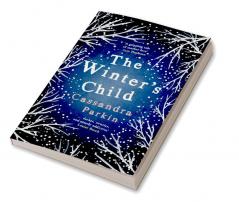 The Winter's Child: A must read for fans of haunting female fiction